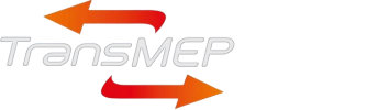 logo transMEP_